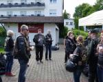 images/Fotos/2017/20170525_Jahresanfahrt_Bad Soden/20170525_BadSoden_024.jpg